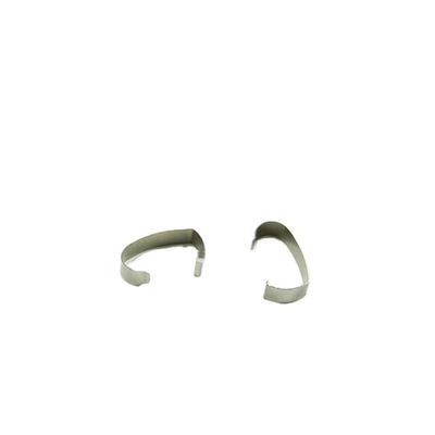 قیمت خوب Glory Talaris A002652 BCU Spring NMD100 200 NF101 NQ NS Hyosung Diebold Wincor Nixdorf خودپرداز قطعات آنلاین