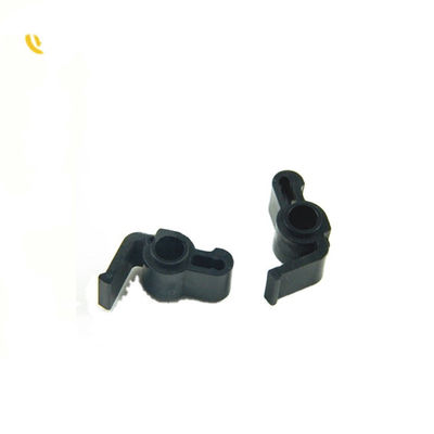 قیمت خوب Glory Talaris A002969 Attachment NQ Bearing NMD100 200 NF101 NQ NS Hyosung Diebold Wincor Nixdorf ATM تامین کنندگان قطعات آنلاین