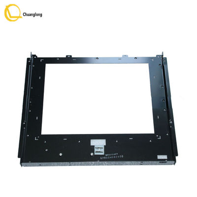 قیمت خوب 1750240624 Wincor Nixdorf Cineo C4060 15 