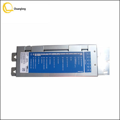 قیمت خوب کنسول Wincor Cineo C4060 SE Electronlcs CTM II SE 1750235434 01750235434 آنلاین