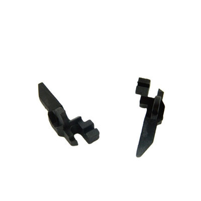 قیمت خوب تامین کننده قطعات ماشین آلات خودپرداز Glory Talaris A002557 BCU قفل کننده NMD100 200 NF101 NQ NS Hyosung Diebold Wincor Nixdorf آنلاین