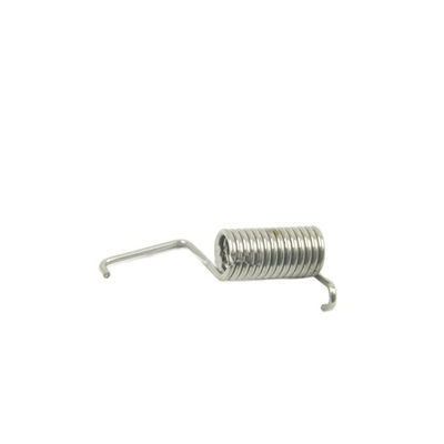 قیمت خوب قطعات دستگاه خودپرداز Glory Talaris A002998 NQ Spring NMD100 200 NF101 NS آنلاین