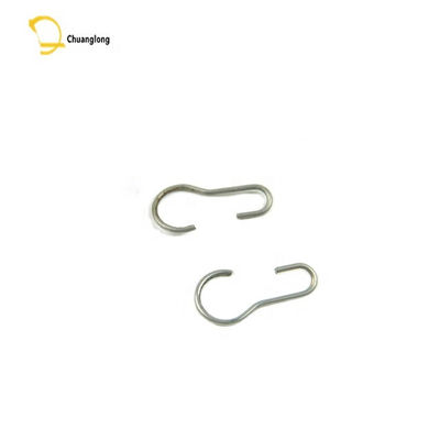 قیمت خوب لوازم جانبی دستگاه خودپرداز Glory Talaris A003470 NQ Link Damper NMD100 200 NF101 NS NH5200 آنلاین