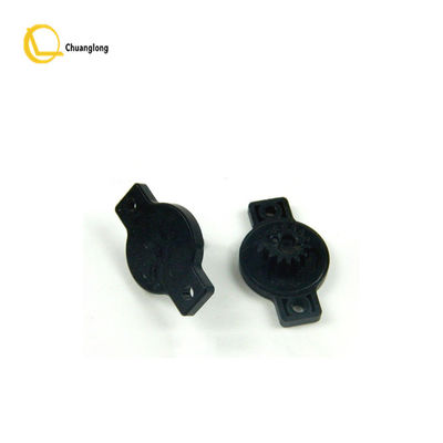 قیمت خوب Glory Talaris A003476 NQ Damper ATM Machine Parts NMD100 200 NF101 NS تامین کنندگان آنلاین
