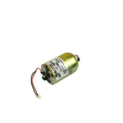 قیمت خوب Glory Talaris A003924 NQ Separation Motor دستگاه خودپرداز قطعات NMD100 200 NF101 NS تامین کننده Hyosung Diebold Wincor آنلاین