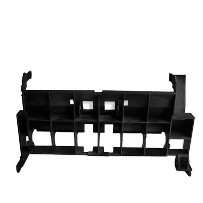 قیمت خوب Glory Talaris A002960 Plastic Note Guide Inner ATM Machine Parts NMD100 200 NF101 NS تامین کنندگان Hyosung Diebold Wincor آنلاین