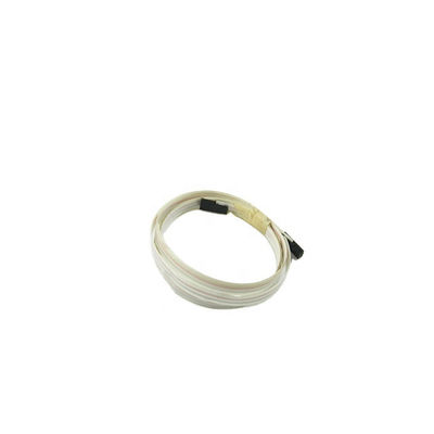 قیمت خوب کابل موتور Glory Talaris A003277 SPC-BCU Motor NMD100 200 NF101 آنلاین