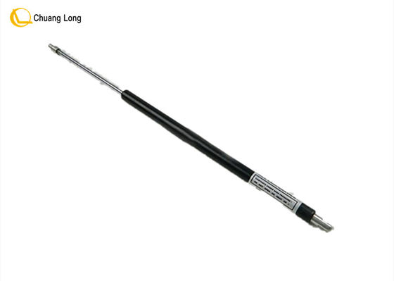 قیمت خوب قطعات یدکی خودپرداز NCR 5887 ارائه دهنده فنر گاز 0090018854 009-0018854 آنلاین