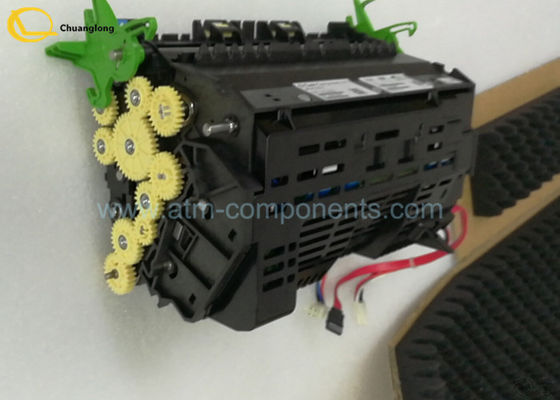 قیمت خوب 1750249441 01750249441 دستگاه خودپرداز وینکور نیکسدورف MOVE AWCA. آنلاین