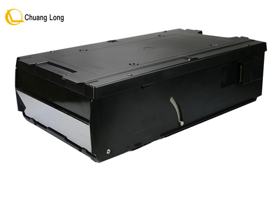 کاست قفل و مهر و موم Wincor Nixdorf 2050XE CMD-V4 01750109651