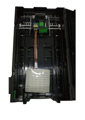 کاست قفل و مهر و موم Wincor Nixdorf 2050XE CMD-V4 01750109651