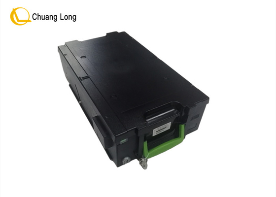 کاست قفل و مهر و موم Wincor Nixdorf 2050XE CMD-V4 01750109651