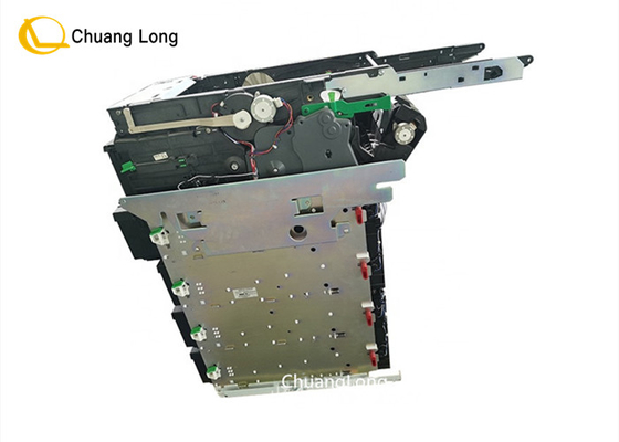 قطعات ماشین خودپرداز ماژول توزیع کننده کامل Wincor 2050XE CMD-V4