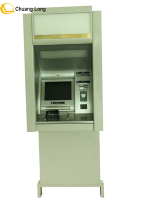 دستگاه خودپرداز Wincor 2050XE کاملاً کامل جدید اصلی مرمت شده