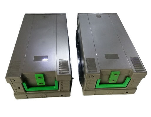 قیمت خوب کاست ارزی ATM NCR کاست ATM NCR S1 445-0689215 4450689215 آنلاین