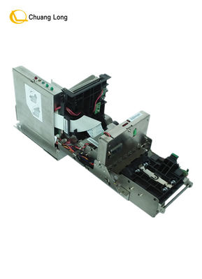 قیمت خوب چاپگر رسید Wincor Cineo C4060 ATM Parts TP07A 01750130744 1750130744 آنلاین