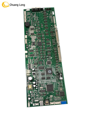 قطعات ATM Wincor 2050XE CMD Controller II USB Assy 1750105679 01750105679