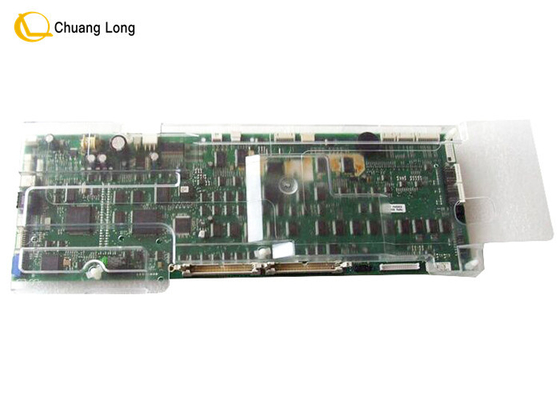 قطعات ATM Wincor 2050XE CMD Controller II USB Assy 1750105679 01750105679