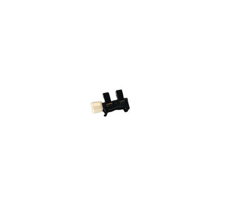 قیمت خوب 1750101956-350 ماژول توزیع کننده وینکور نیکسدورف سنسور CCDM VM3 1750101956-35 آنلاین