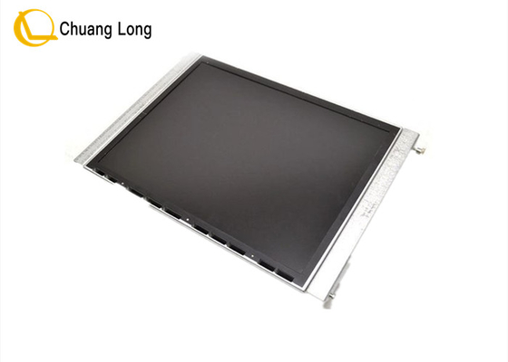مانیتور Wincor ATM Cineo C4060 15 "TFT LCD High Bright DVI 01750171633