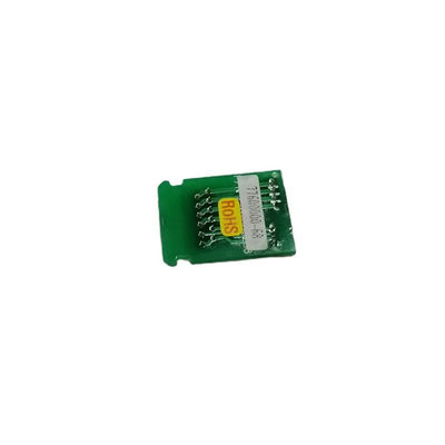 قیمت خوب 77600000-67 صفحه کنترل سنسور کاست Nautilas Hyosung HCDU CST CDU Hyosung Kaset Sensor 7430000208 74300009 آنلاین