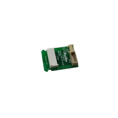 قیمت خوب 7760000068 Hyosung H CDU Cassette Sensor CST Cassette CDU Hyosung Monimax 5600 S7430000990 S7433000020208 آنلاین