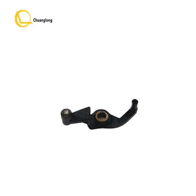 قیمت خوب A002552 BCU Right انبردست NMD 100 DelaRue قطعات خودپرداز آنلاین