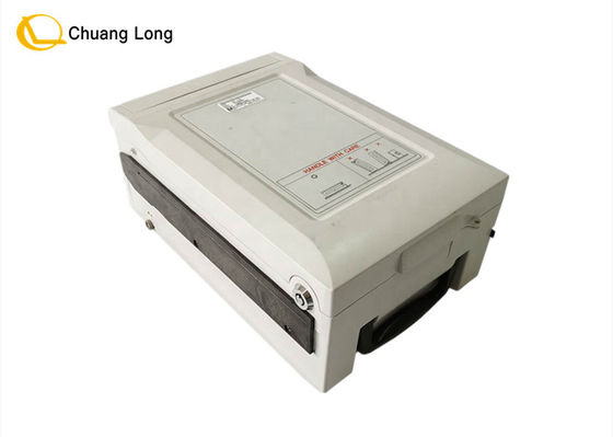 قیمت خوب قطعات دستگاه خودپرداز Hyosung 1800 2700 CST-1100 پول نقد 2K کاست 7310000082 آنلاین