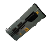 قطعات دستگاه خودپرداز Diebold Opteva 2.0 AFD Presenter XPRT 625MM FL 49250166000B 250166-000B