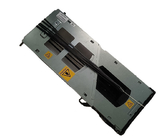 قطعات دستگاه خودپرداز Diebold Opteva 2.0 AFD Presenter XPRT 625MM FL 49250166000B 250166-000B