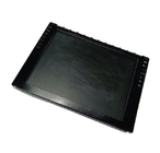 Wincor 12.1 &quot;LCD LCD Box DVI Autoscaling LQ121S1LG41 12.1 LED 1750107720 01750107720