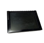 Wincor 12.1 &quot;LCD LCD Box DVI Autoscaling LQ121S1LG41 12.1 LED 1750107720 01750107720