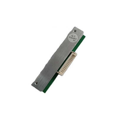 قیمت خوب ATM Wincor Procash 280 TP28 چاپگر رسید حرارتی سر چاپگر TP13 1750256248 01750267132 آنلاین
