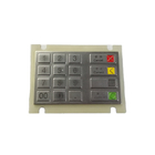 01750132052 1750132052 Wincor Epp V5 دستگاه صفحه کلید دستگاه خودپرداز PinPad 01750105836 1750087220 1750155740