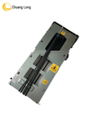 قطعات خودپرداز Diebold Opteva 2.0 AFD Presenter XPRT 625MM LG FL 49-250166-000B