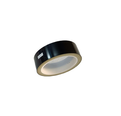 قیمت خوب 49223918000C دستگاه های خودپرداز قطعات Diebold Spool Storage Escrow ENA Opteva 49-223918-000C آنلاین