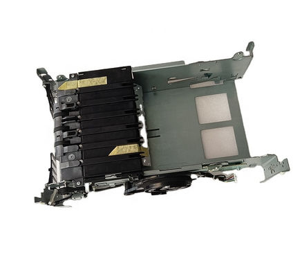 قیمت خوب قطعات خودپرداز Diebold Nixdorf 5500 AFD 2.0 Stacker ACTIVDISPENSE 49-242427-000C 49242427000C آنلاین