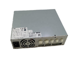 1750194023 1750263469 ATM Wincor Nixdorf Procash 280 PSU PC280 منبع تغذیه CMD III USB