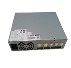 1750194023 1750263469 ATM Wincor Nixdorf Procash 280 PSU PC280 منبع تغذیه CMD III USB