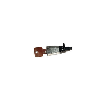 قیمت خوب 1750062656 01750062656 دستگاههای خودپرداز قفل فلزی کاست نقدی کاست Wincor CMD با کلید آنلاین