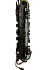 قطعات ATM Wincor Cineo C4060 Transp Module Head CAT 2 Cass CRS Transport Assy 01750190808 1750190808 CRS