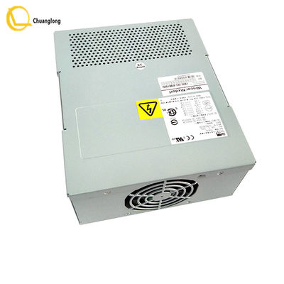 قیمت خوب قطعات دستگاه خودپرداز Wincor Nixdorf Procash PC280 منبع تغذیه IV PSU 01750136159 1750136159 آنلاین