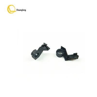 قیمت خوب قطعات دستگاه خودپرداز A002552 BCU انبردست راست NF NQ NMD100 NMD200 قطعات دستگاه خودپرداز DelaRue Talaris Glory آنلاین