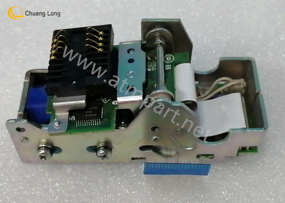 قیمت خوب قطعات دستگاه خودپرداز NCR 5886 5887 کارت خوان IC ماژول 009-0022326 آنلاین