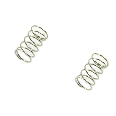قیمت خوب A002554 NMD 100 BCU Spring NF200 NQ300 NMD100 200 دستگاه های خودپرداز لوازم جانبی دستگاه های توزیع کننده شرایط جدید آنلاین