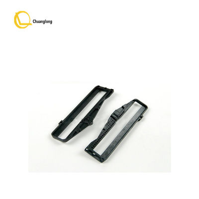 قیمت خوب قطعات ماشین آلات خودپرداز A002558 BCU Right Carriage Gable DelaRue Talaris Glory NMD100 NMD2NF200 NQ300 NMD100 200 آنلاین
