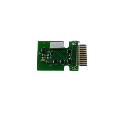 قیمت خوب Wincor Nixdorf CMD Cassette Cash Out CASS. آنلاین