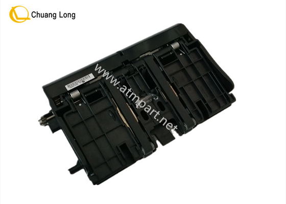 قطعات خودپرداز گیره توزیع کننده نقدی Hyosung MX5600T CDU10 Carraige Assy 4250000052 4380000800