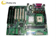 قطعات ATM مادربرد NCR P77 / 86 PCB P4 ATX BIOS V2.01 009-0022676 009-0024005