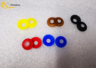 ATM Components NCR S1 / S2 Vacuum Suction Cup 2770009574 0090031376 0090026464 Rubber Suckers